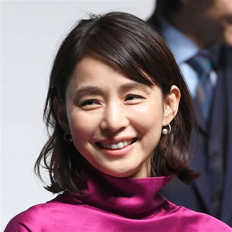 50 歳 美 魔女|【2021年版】美しすぎる50代の女優人気ランキング！パワース .